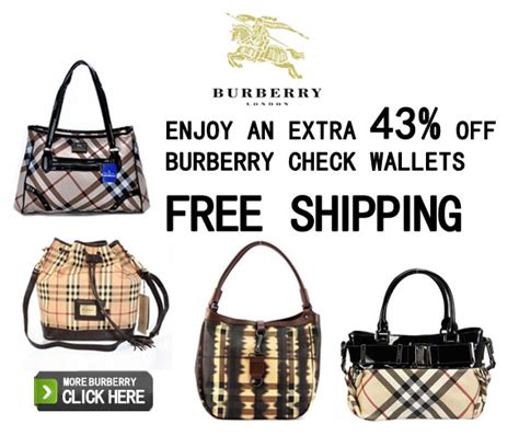 shop burberry outlet online|burberry factory outlet online store.